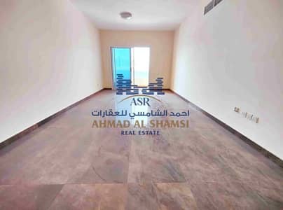 فلیٹ 2 غرفة نوم للايجار في النهدة، الشارقة - c4f33807-4d07-4f65-8e92-bd8901b55179. jpg