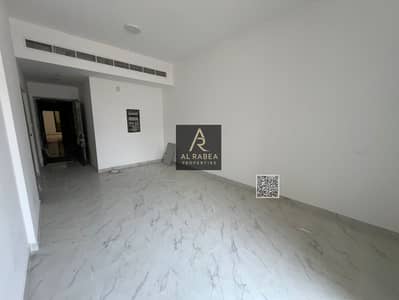فلیٹ 2 غرفة نوم للايجار في الروضة، عجمان - 68d760ff-c083-4ab4-a7b0-fe1c4c9d58e4. jpg