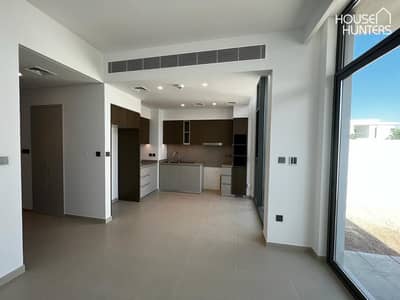 4 Bedroom Villa for Rent in Arabian Ranches 3, Dubai - Single Row | Corner Unit | Vacant and Ready