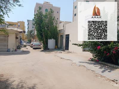 فیلا 5 غرف نوم للبيع في الراشدية، عجمان - WhatsApp Image 2025-08-27 at 12.12. 09_088bce97. jpg