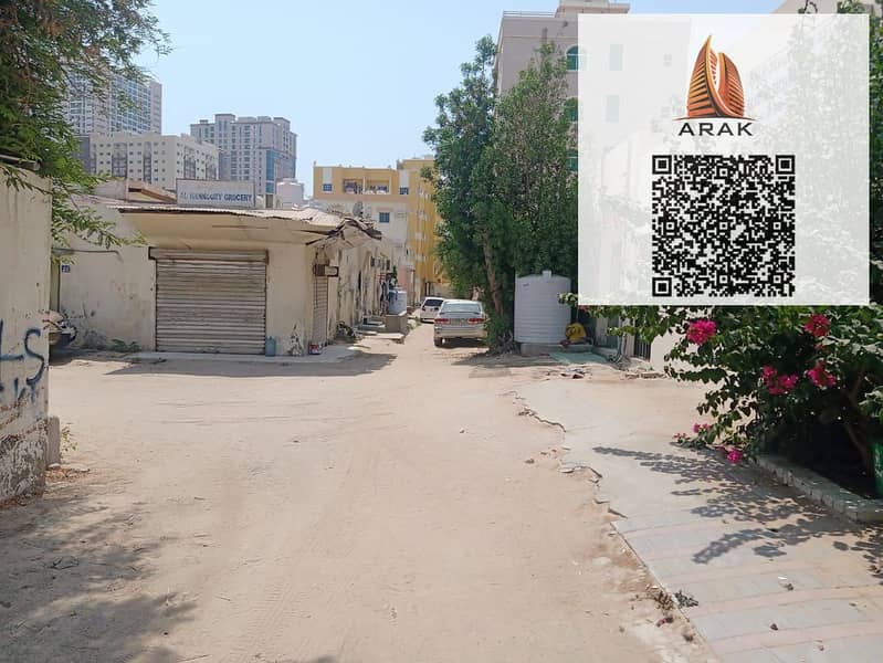 8 WhatsApp Image 2025-08-27 at 12.12. 06_b136c374. jpg
