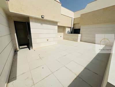 بنتهاوس 2 غرفة نوم للايجار في مويلح، الشارقة - IMG_6854. jpeg