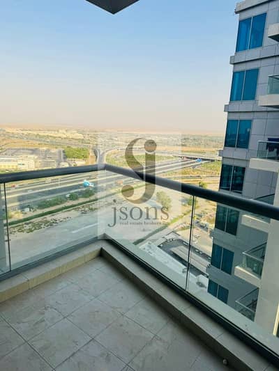 2 Bedroom Flat for Rent in Dubai Land Residence Complex, Dubai - WhatsApp Image 2025-10-03 at 3.15. 05 PM. jpeg