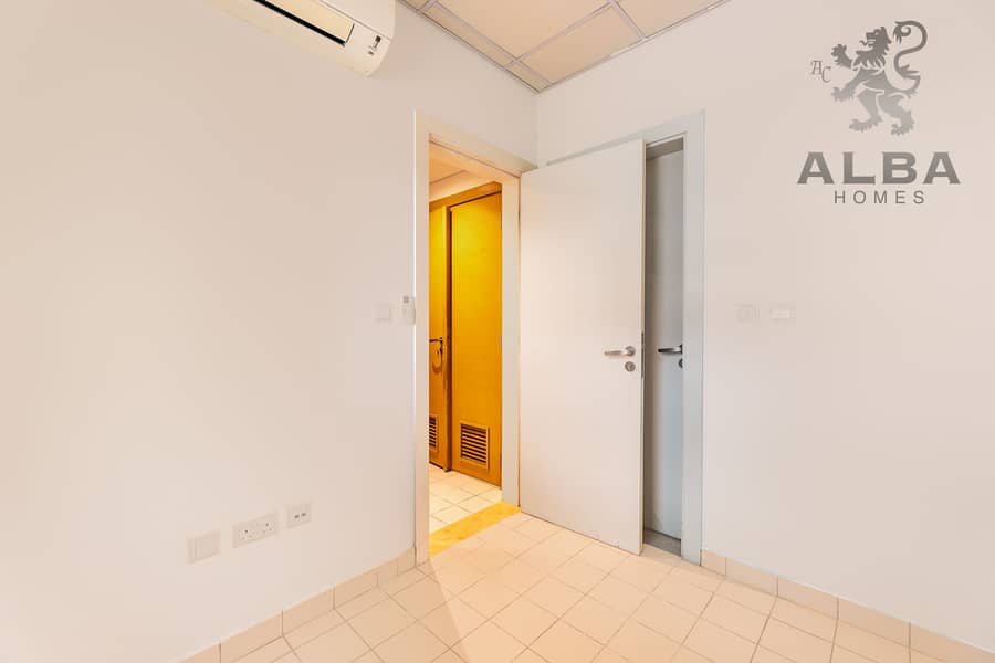 10 IMG_0879-HDR-Edit. jpg
