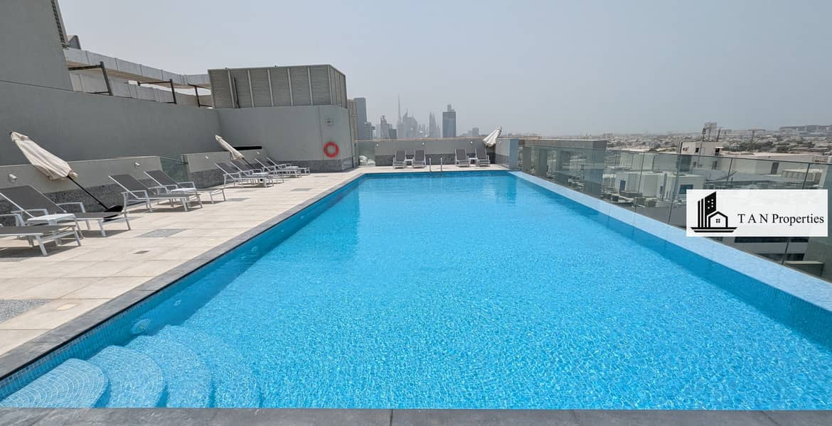 20 1000374957. jpg