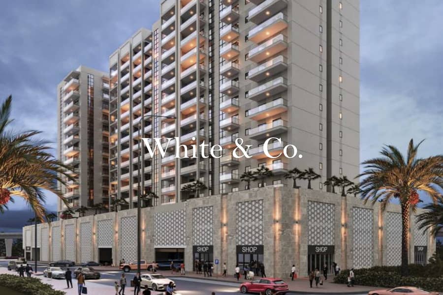 位于阿尔弗雷德街区,The Stella Residence 3 卧室的公寓 2900000 AED - 12986314 位于阿尔弗雷德街区,The Stella Residence 3 卧室的公寓 2900000 AED - 12986314