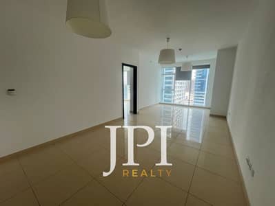 朱美拉湖塔 (JLT)， 迪拜 1 卧室公寓待租 - c2bcbafe-3c15-4853-a586-b19b88ad0dcf. jpeg