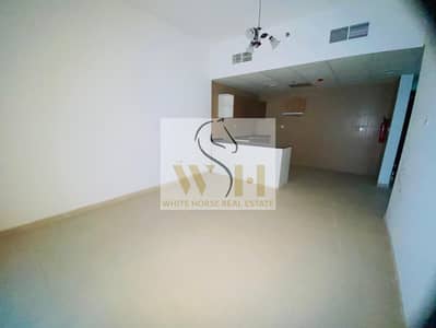 1 Bedroom Apartment for Sale in Al Nuaimiya, Ajman - IMG-20251006-WA0048. jpg