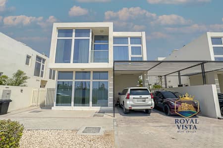 6 Bedroom Villa for Rent in DAMAC Hills 2 (Akoya by DAMAC), Dubai - WhatsApp Image 2025-10-01 at 3.58. 27 AM (2). jpeg