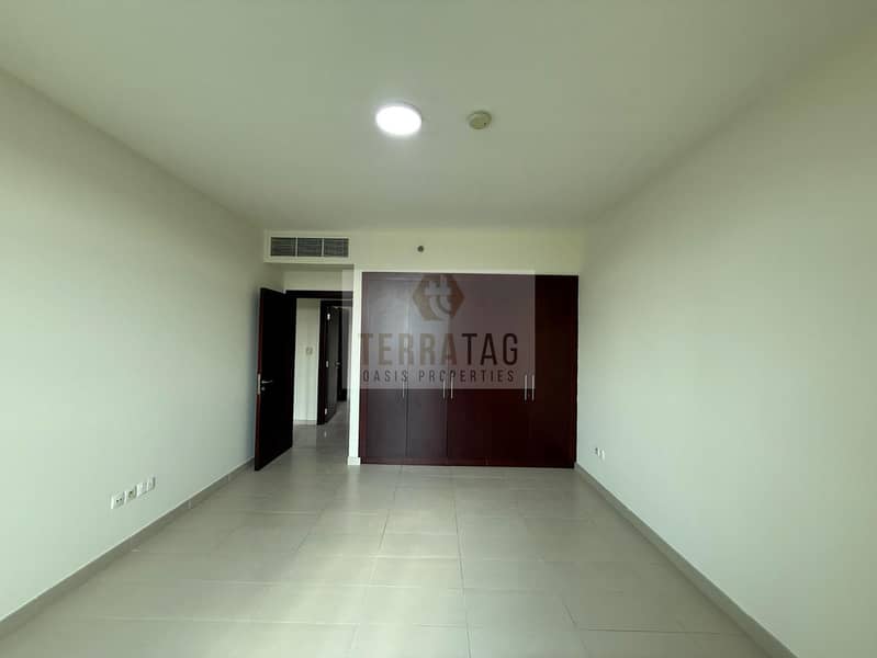 3 IMG-20251006-WA0045. jpg