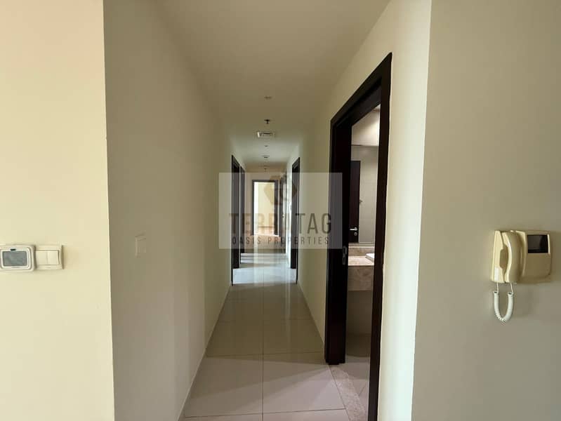 25 IMG-20251006-WA0040. jpg