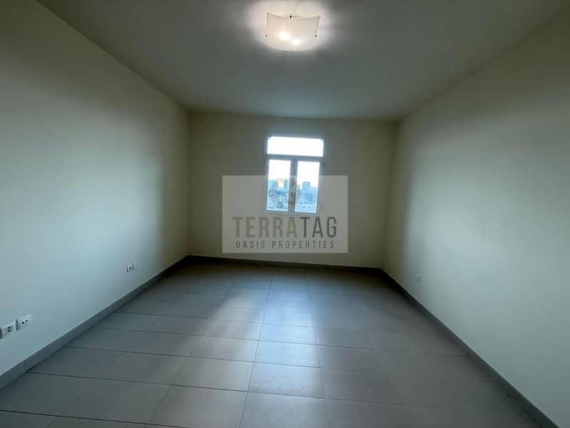 30 IMG-20251006-WA0032. jpg