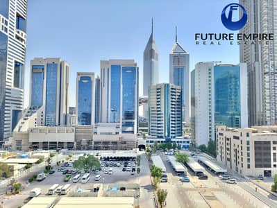 1 Bedroom Apartment for Rent in Al Satwa, Dubai - 1000070549. jpg