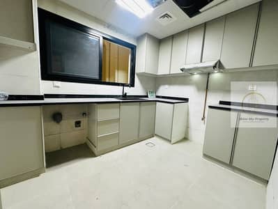 1 Bedroom Flat for Rent in Muwaileh, Sharjah - IMG_6771. jpeg