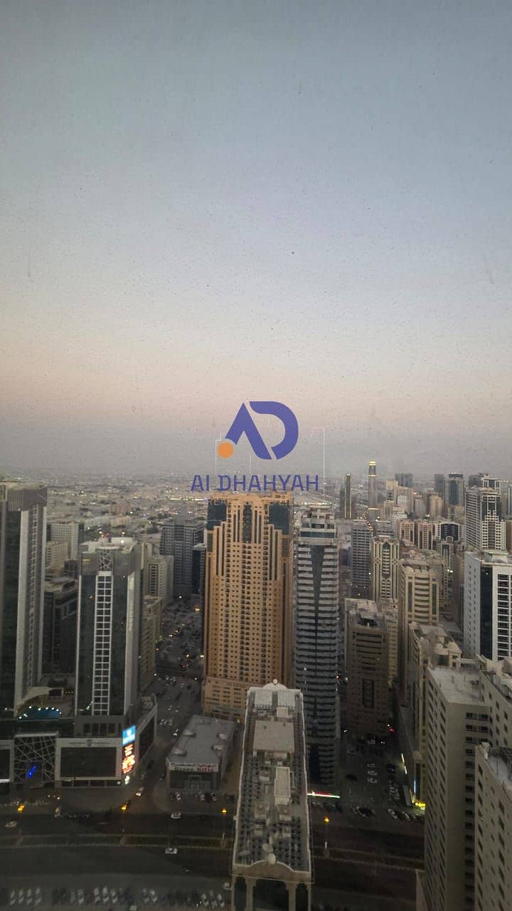 2 WhatsApp Image 2025-10-06 at 1.38. 35 PM. jpeg