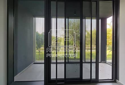 2 Cпальни Апартаменты Продажа в Альжада, Шарджа - 0b9cfb91-3d88-4b11-b98a-0b72d31c6c84. jpg