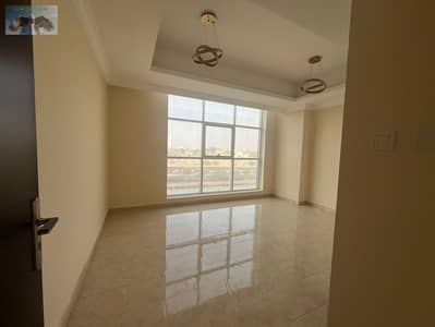 فلیٹ 3 غرف نوم للايجار في الروضة، عجمان - 19c987aa-a78b-4ce6-9007-b49d6e426e9b. jpg