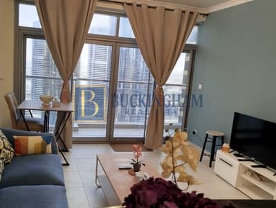 2 Bedroom Flat for Rent in Jumeirah Lake Towers (JLT), Dubai - 33cfd8e6-f766-4de7-9cb0-b8cb1b877162. png