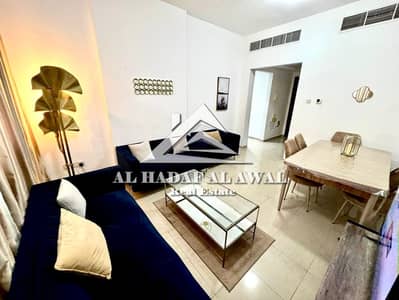 فلیٹ 2 غرفة نوم للايجار في الخان، الشارقة - 8372c2e1-031b-44cc-b432-d3da17542d9e. jpg