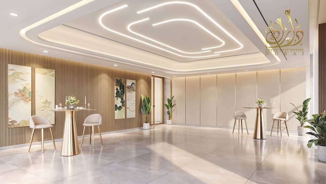 4 Banquet_hall_25_11zon. jpg