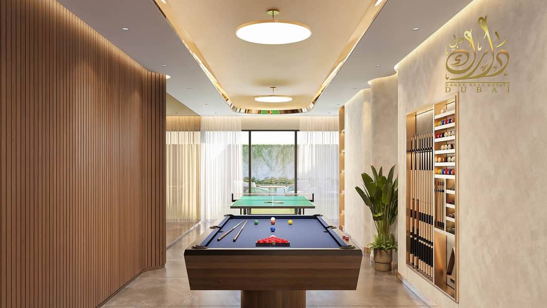 5 Game_room_26_11zon. jpg