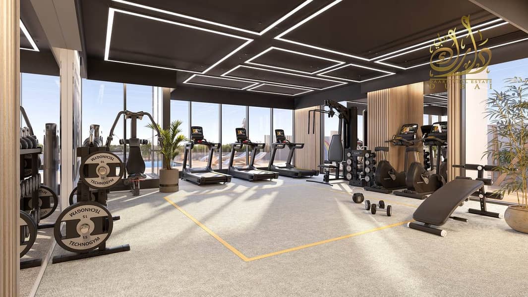 6 Gym_27_11zon. jpg