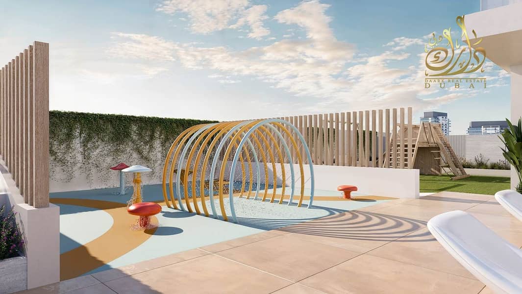 9 Splash_pad_31_11zon. jpg