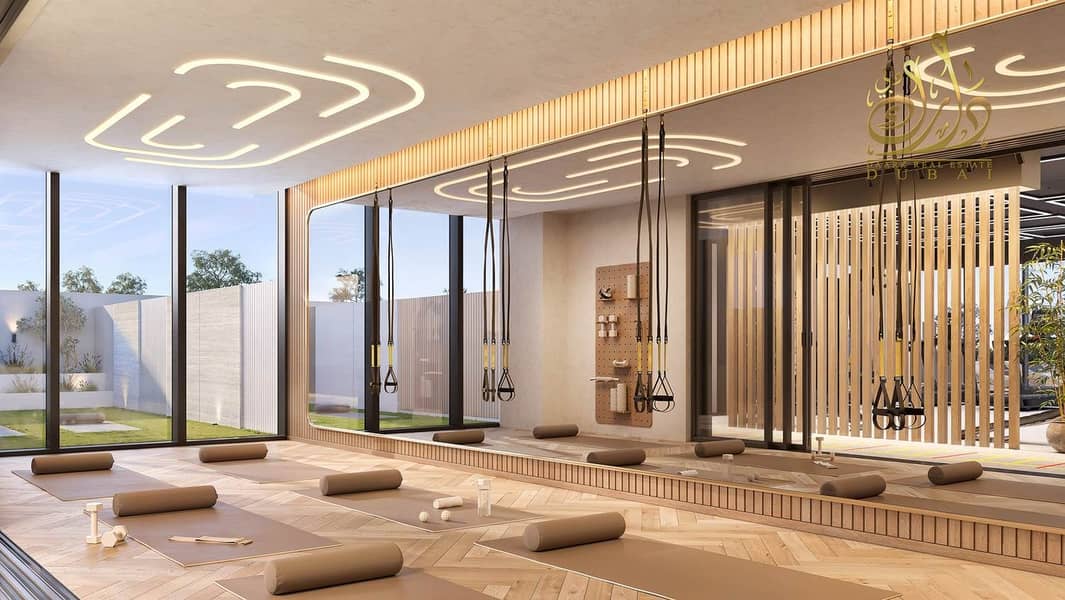 10 Yoga_room_32_11zon. jpg