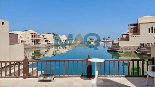 فیلا 1 غرفة نوم للبيع في الظيت، رأس الخيمة - WhatsApp Image 2025-05-26 at 3.15. 18 PM. jpeg