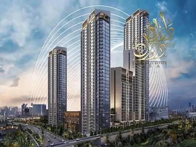 2 Cпальни Апартамент Продажа в Мотор Сити, Дубай - 41e53ead-52f5-11ef-81e2-a6cf19424af6. jpg