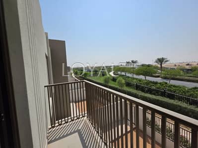 تاون هاوس 3 غرف نوم للايجار في دبي لاند، دبي - 52d546cf-b9ed-49d8-a499-bd06e5114125. jpg