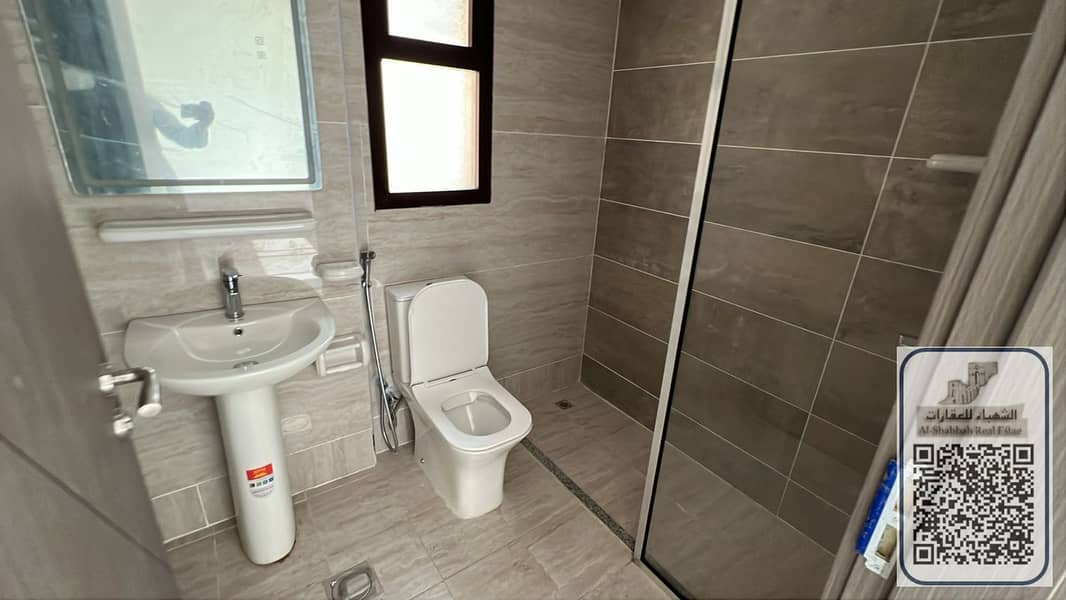 10 IMG-20251006-WA0214. jpg