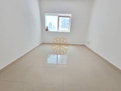 阿尔汗， 夏尔迦 1 卧室公寓待租 - IMG-20250110-WA0036. jpg