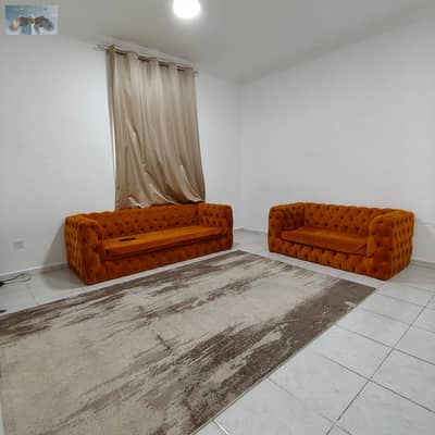 1 Bedroom Apartment for Rent in Al Nuaimiya, Ajman - WhatsApp Image 2025-10-06 at 10.02. 32 AM (2). jpeg