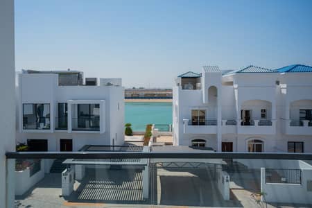 4 Bedroom Townhouse for Sale in Ajmal Makan City - Sharjah Waterfront, Sharjah - 106. jpg