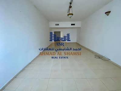 3 Cпальни Апартамент в аренду в Аль Тааун, Шарджа - 1. jpg