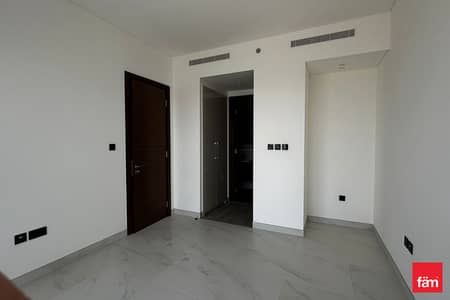 苏巴哈特兰社区， 迪拜 2 卧室公寓待租 - 位于苏巴哈特兰社区，巅峰大厦，巅峰大厦A座 2 卧室的公寓 165000 AED - 12986494