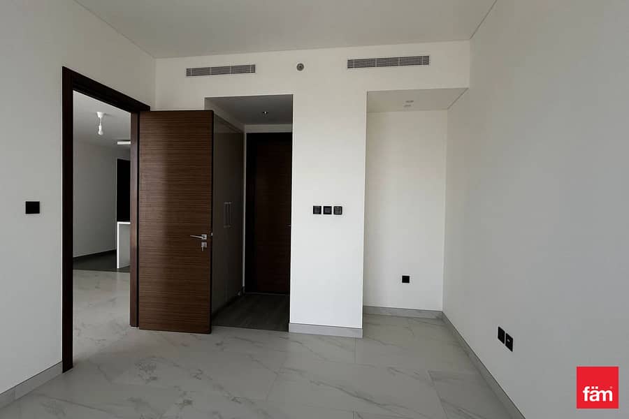 Curated visual reference: Gallery Detail: Spacious Unit 02 Bedrooms Plus Maid Bright Unit