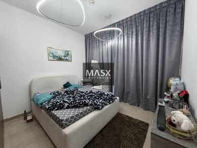 1 Bedroom Apartment for Sale in Al Furjan, Dubai - WhatsApp Image 2025-10-04 at 12.25. 25 PM (2). jpeg