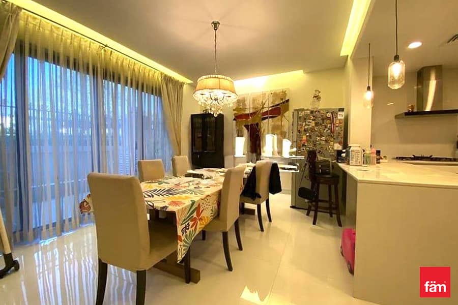 Large Layout | Rooftop Terrace | Great Investment