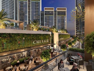1 Bedroom Apartment for Sale in Motor City, Dubai - 9c245f25-71ba-427c-82de-1c534f432fe7. jpg