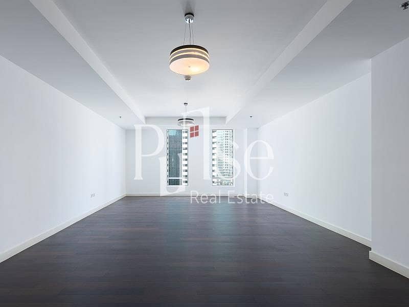 Квартира в ДИФЦ，Лаймстоун Хаус, 2 cпальни, 4000000 AED - 12986530