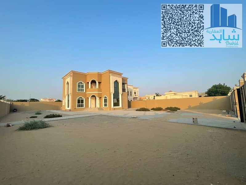 2 WhatsApp Image 2025-10-06 at 1.38. 20 PM (1). jpeg