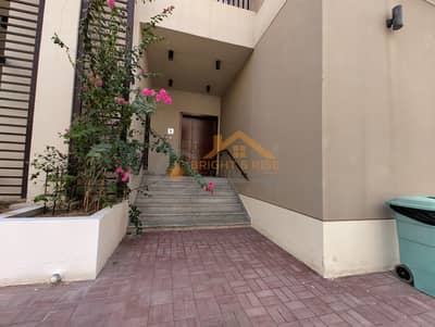 5 Bedroom Villa for Rent in Mohamed Bin Zayed City, Abu Dhabi - IMG_20231116_131045974. jpg