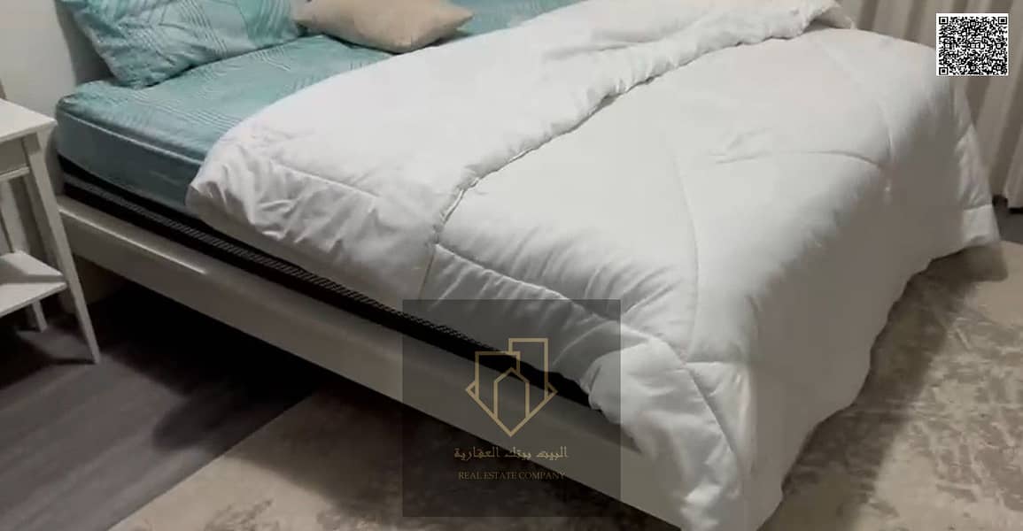 4 SharedScreenshotلبي. jpg