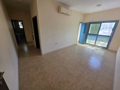 1 Bedroom Flat for Rent in Al Rashidiya, Ajman - 871751bf-5263-4296-9a43-1b8b819b90c0. jpg