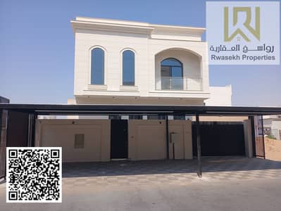 5 Bedroom Villa for Rent in Al Yasmeen, Ajman - 1000359684. jpg