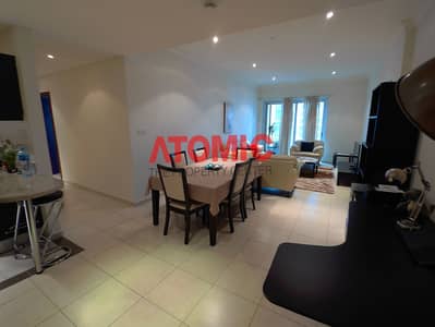 2 Bedroom Flat for Rent in Dubai Marina, Dubai - 2018_0313_151729_001. JPG