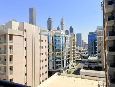 阿尔萨特瓦社区， 迪拜 2 卧室单位待租 - IMG-20251002-WA0060. jpg