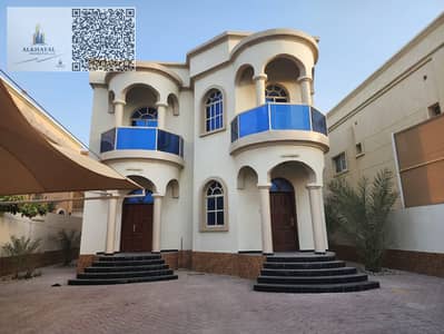 فیلا 5 غرف نوم للايجار في الروضة، عجمان - df8491f7-0ab8-4ed9-87c8-8370ae1429c0. jpg